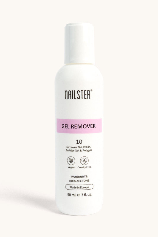 Gel Remover 90ml