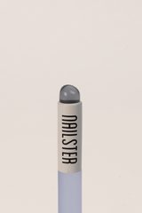 Silicone Powder Brush