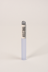 Silicone Powder Brush