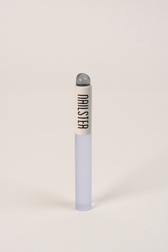 Silicone Powder Brush