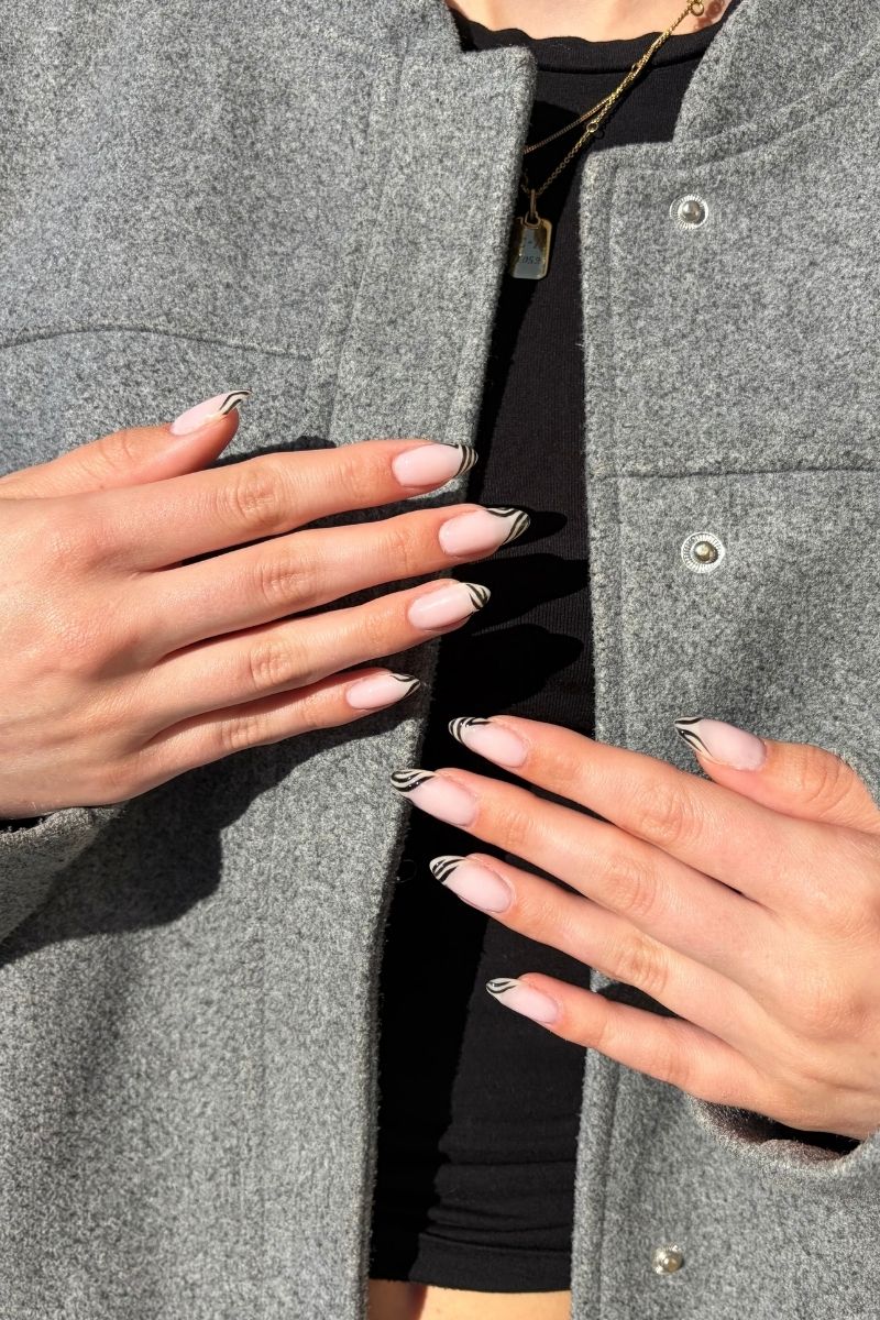French Looks