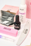Removal Kit Basic
