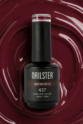 After Dinner · 437