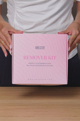 Stripping Kit Basic GWP