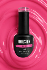 Gel Polish Summer Pack