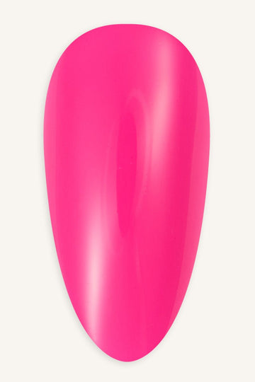 Barbie · 108