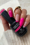 Barbie · 108