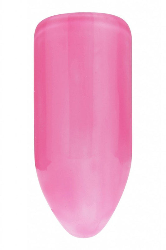 Barbie 15ml · 108 | Nailster Denmark