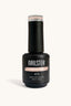 Bare Blush · 473