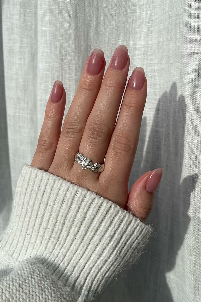 Be Nailster · 200 – Gel Polish by Nailster, image 3