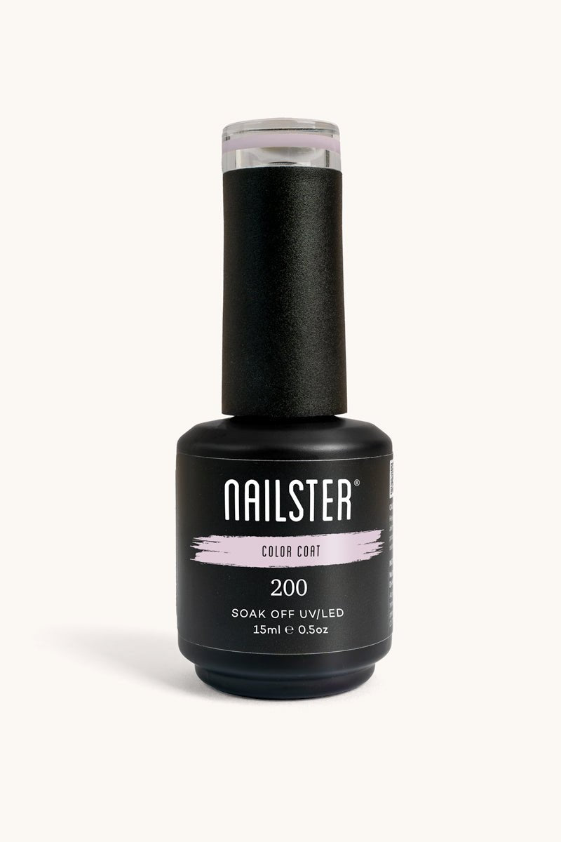 Be Nailster 15ml · 200 | Nailster Denmark