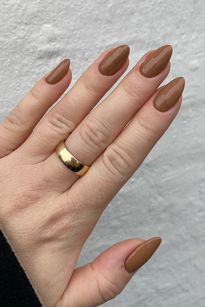 Bear · 235 – Gel Polish by Nailster, image 3