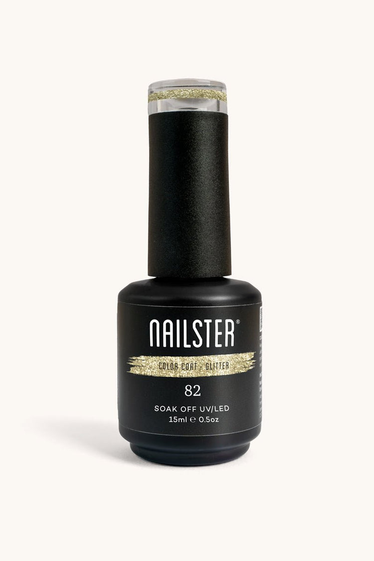 Big Money · 82 – Gel Polish by Nailster, image 3