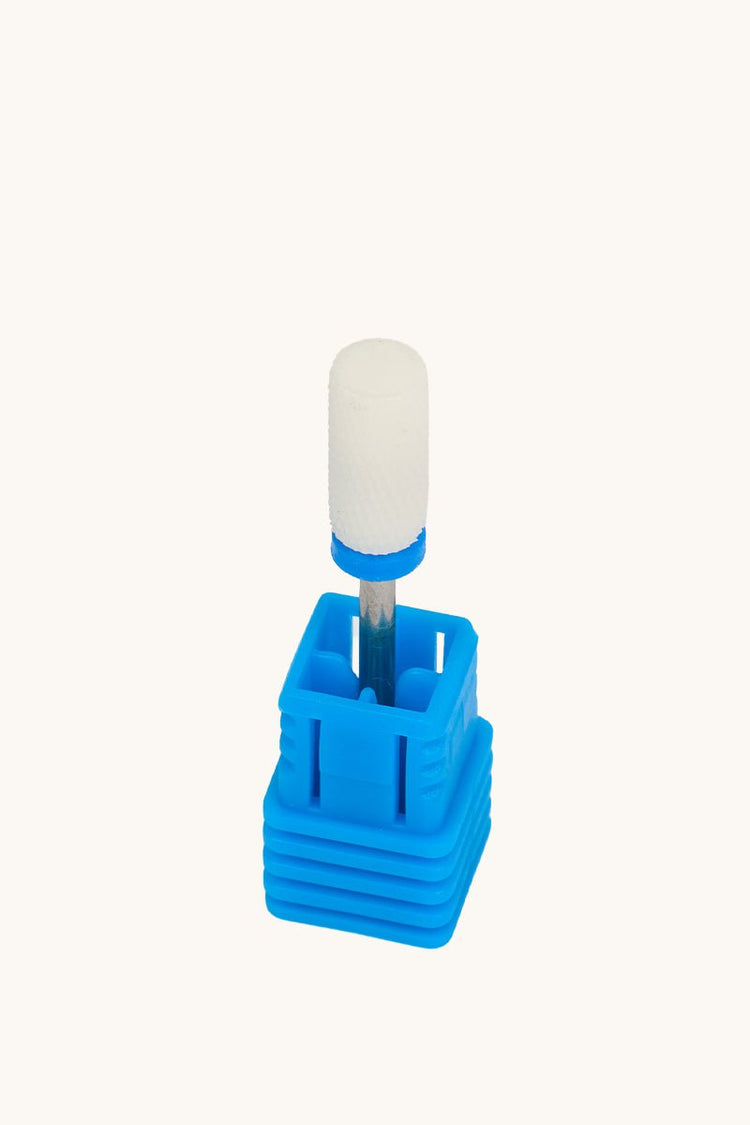 Ceramic Bit - Barrel - Medium by Nailster, image 2