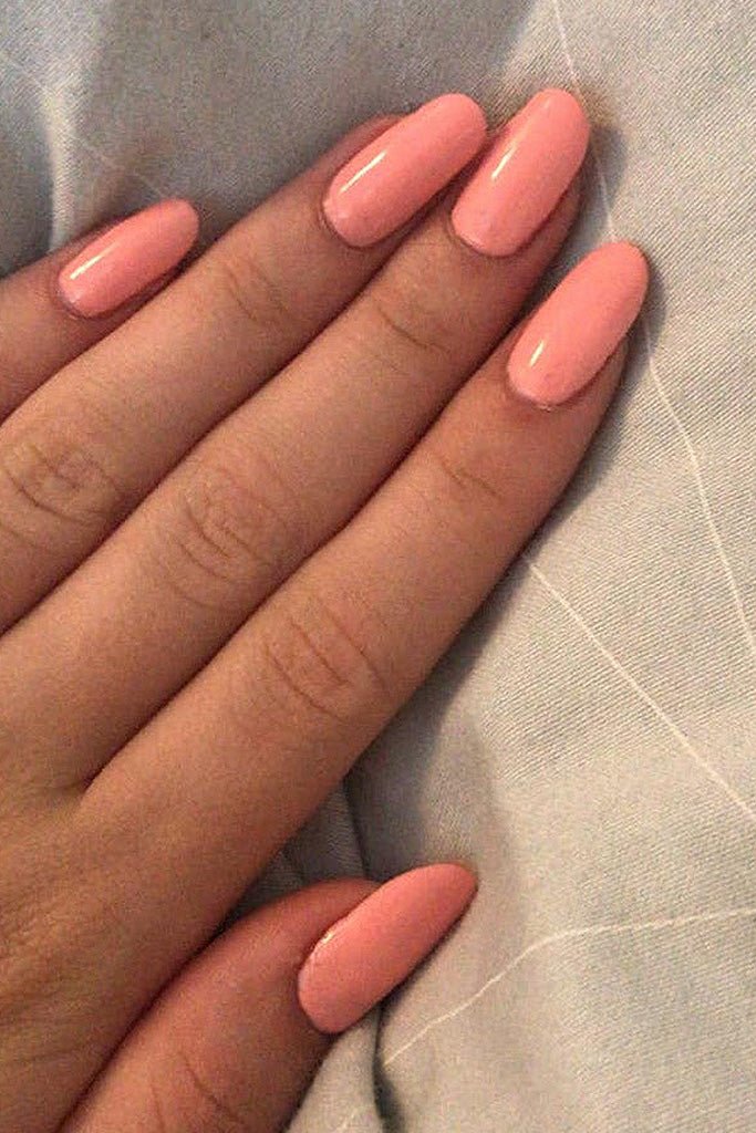 Bittersweet · 40 – Gel Polish by Nailster, image 3