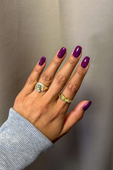 Blackberry · 530 | Nailster Denmark