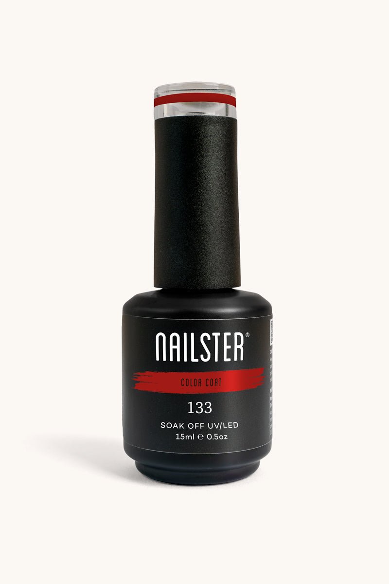 Bloody Mary 15ml · 133 | Nailster Denmark