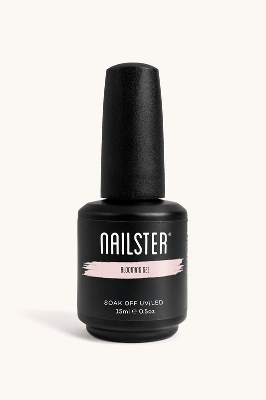 Blooming Gel | Nailster Denmark