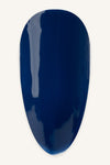 Blueberry · 490 | Nailster Denmark