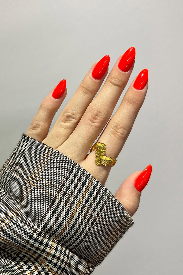 Boss Lady · 385 – Gel Polish by Nailster, image 3