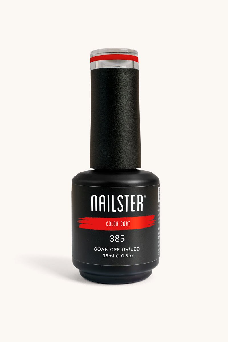 Boss Lady 15ml · 385 | Nailster Denmark