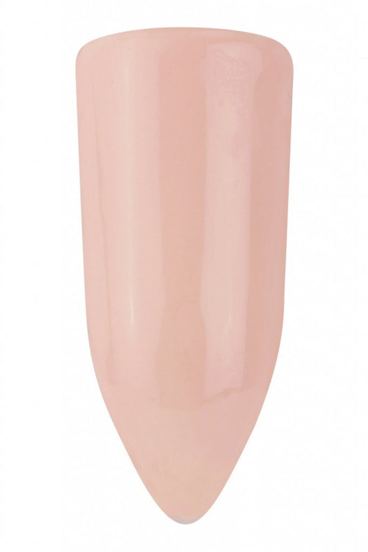 Bossy Nude 15ml · 45 | Nailster Denmark