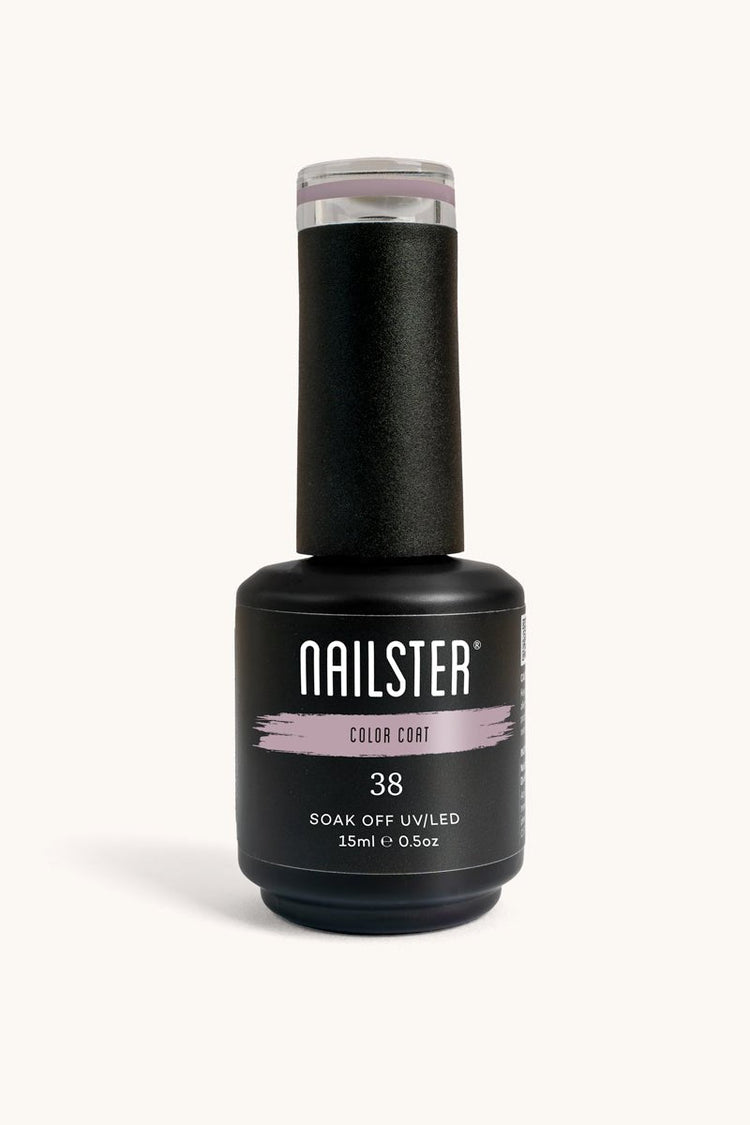 Brooklyn · 38 – Gel Polish by Nailster, image 3