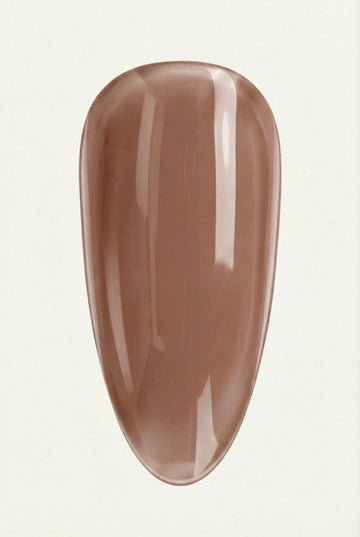 Brown Trace · 526