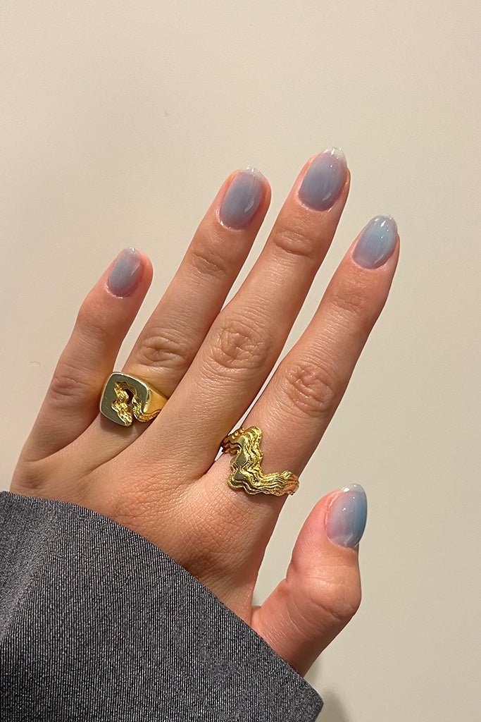 Cinderella · 212 – Liquid Builder Gel by Nailster, image 3