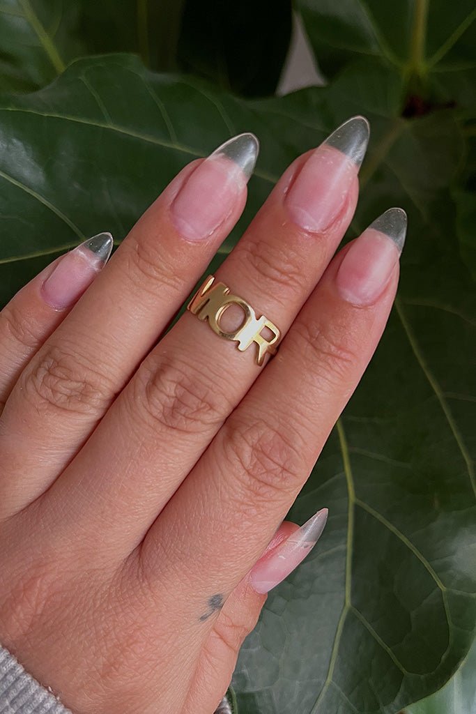 Clear · 339 – Liquid Builder Gel by Nailster, image 3