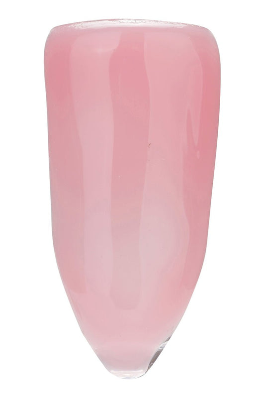 Builder Gel Pink · 210 | Nailster Denmark