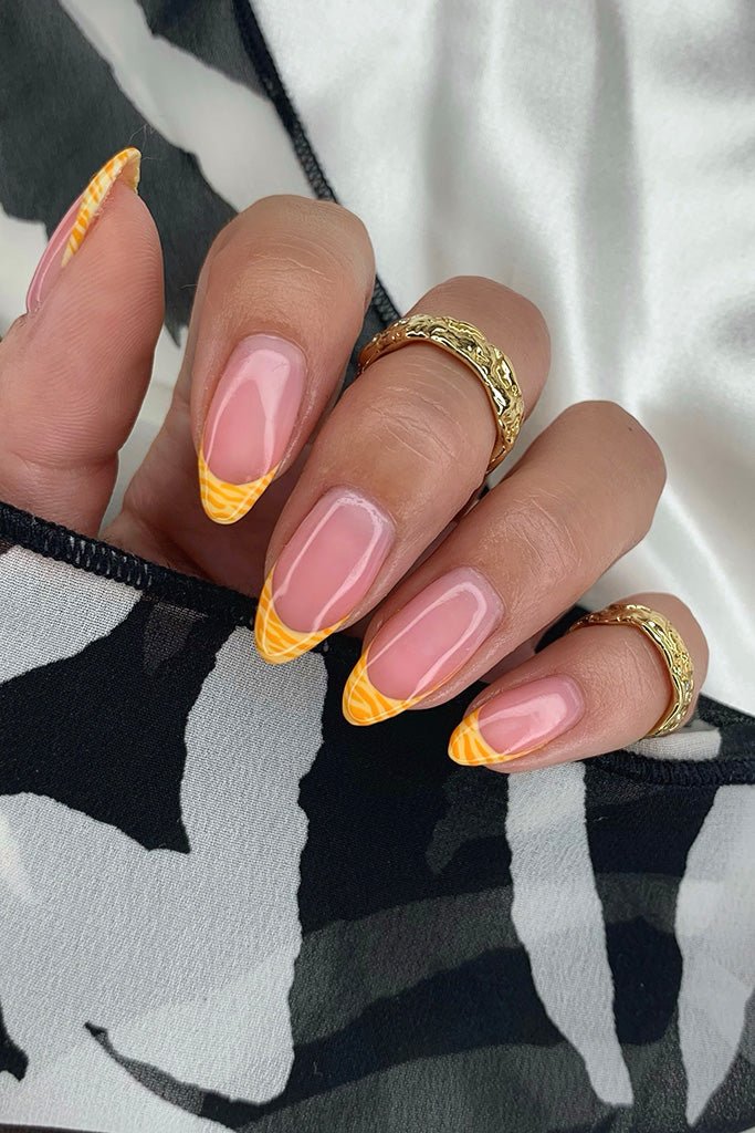 Pink · 210 – Liquid Builder Gel by Nailster, image 3