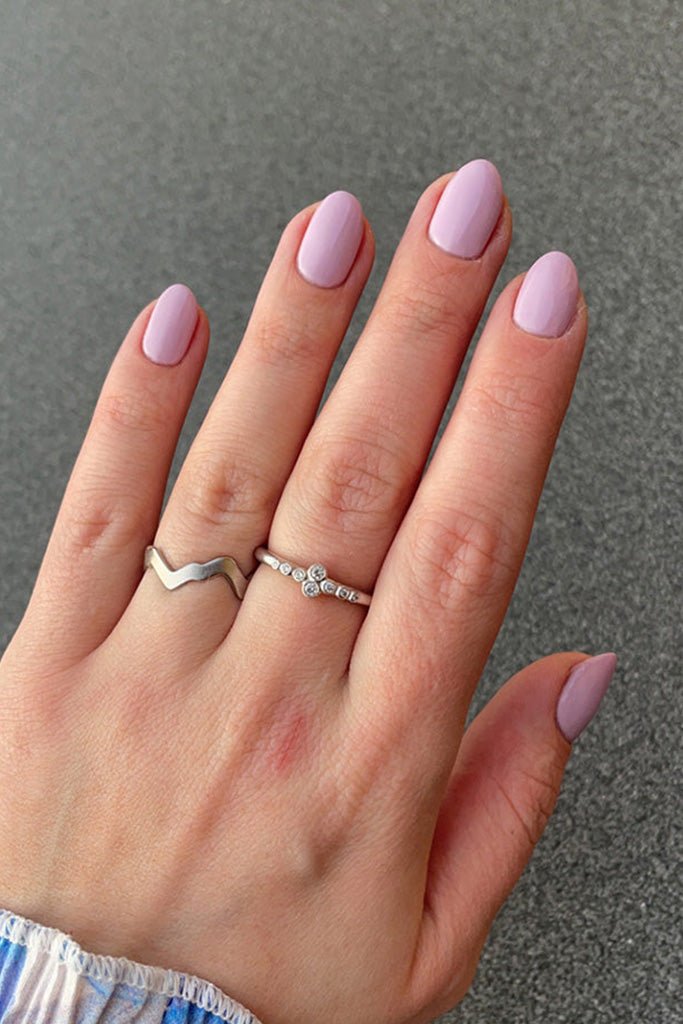 Butterfly · 44 – Gel Polish by Nailster, image 3