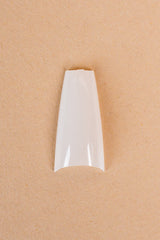 C - Curve Milk Tipper | Nailster Denmark