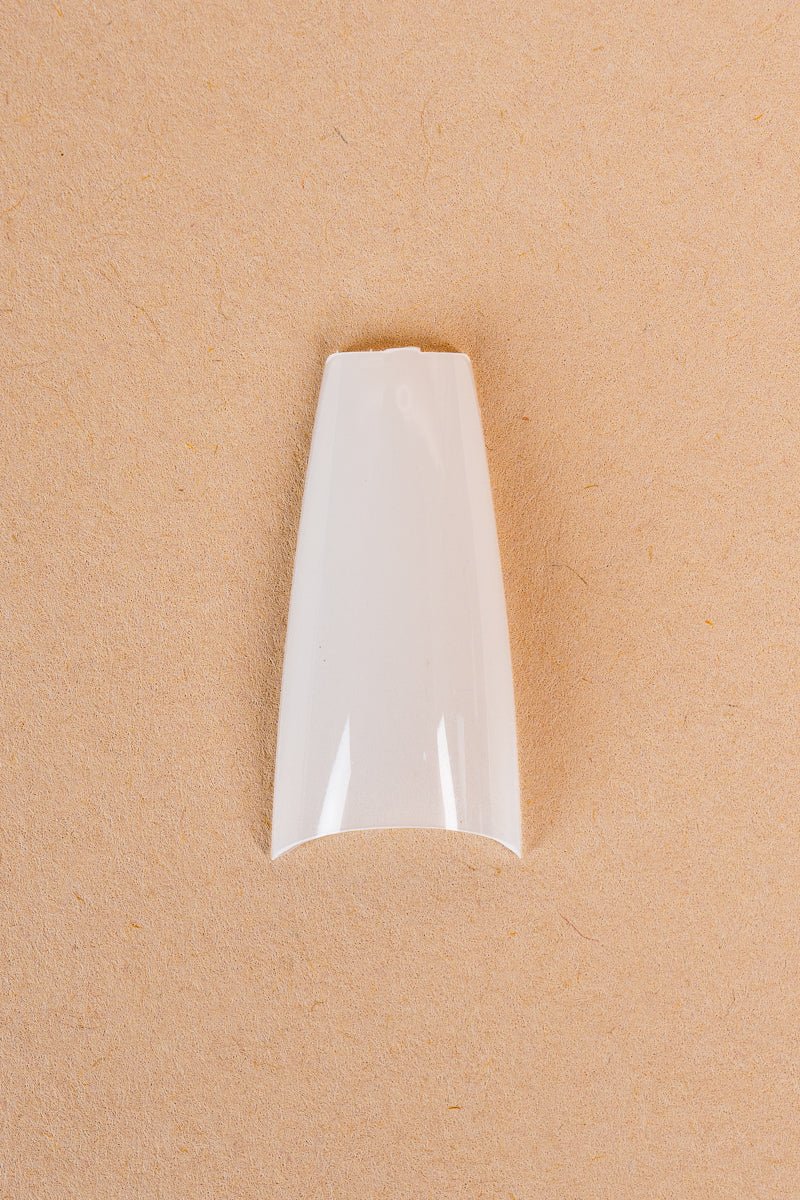 C - Curve Milk Tipper | Nailster Denmark