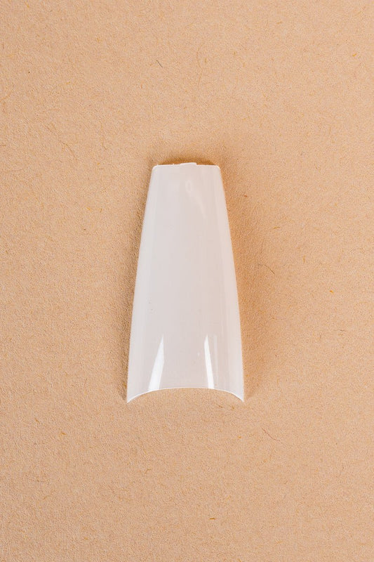 C - Curve Milk Tipper | Nailster Denmark