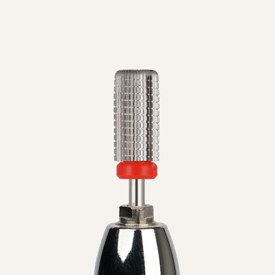 Carbide Bits