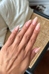 Cashmere Kiss · 475 | Nailster Denmark