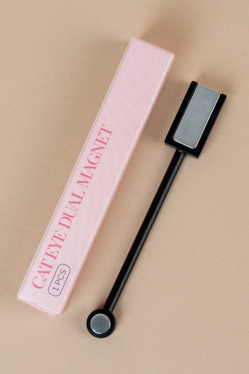 Cat Eye Dual Magnet | Nailster Denmark