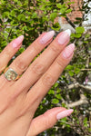 Champagne Pearl • 468 | Nailster Denmark