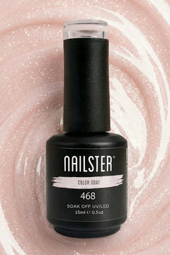 Champagne Pearl · 468