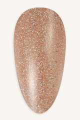Champagne Pump · 282