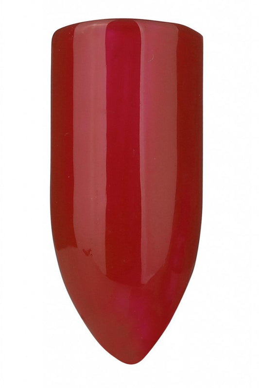 Cherry Kiss 15ml · 256 | Nailster Denmark