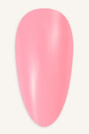 Cherry Tree 15ml · 41 | Nailster Denmark