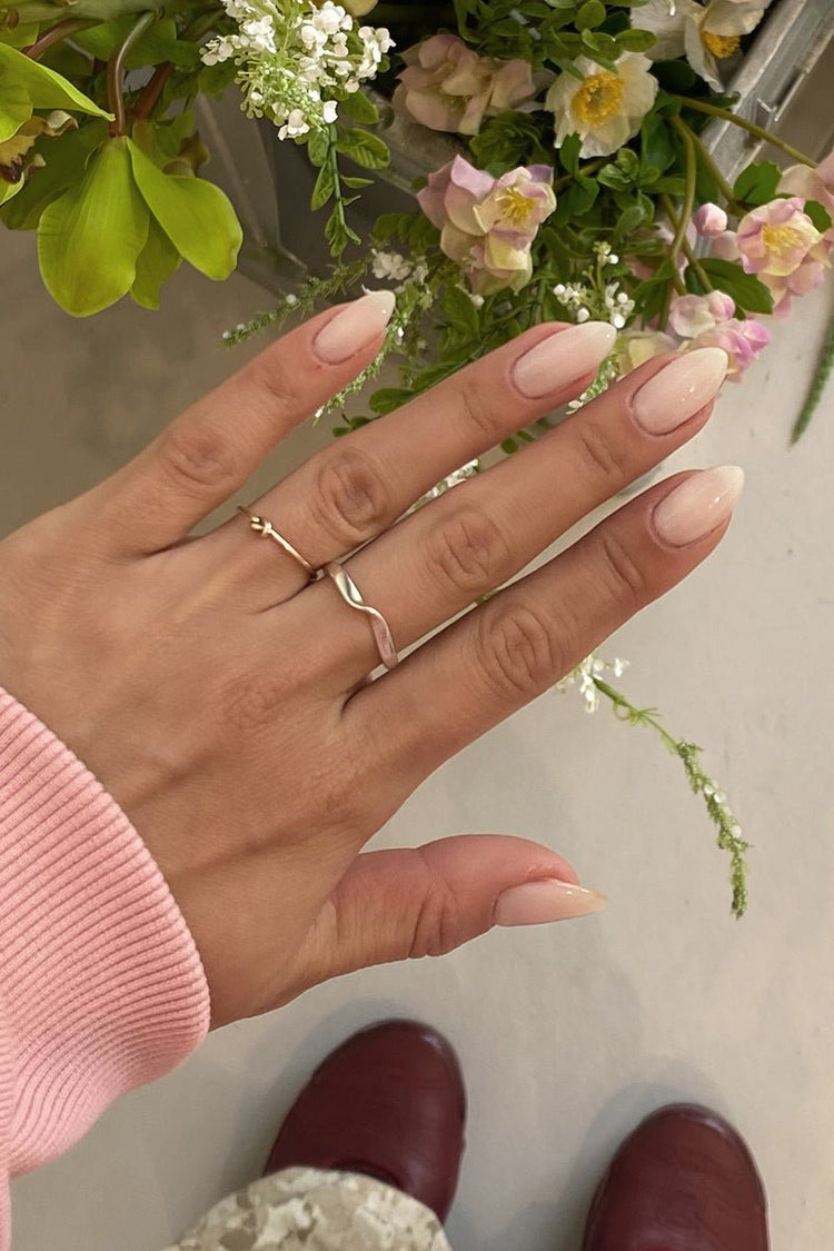 City Street · 289 – Gel Polish by Nailster, image 3