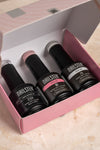 Classic French | Nailster Denmark
