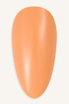 Clay Fire 15ml · 243 | Nailster Denmark