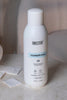 Cleanser (570ml)