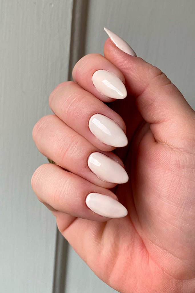 Climb · 271 – Gel Polish by Nailster, image 3