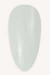 Coconut Milk 15ml · 404 | Nailster Denmark